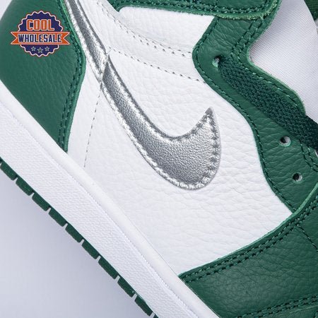 Jordan_1_Retro_High_OG_Gorge_Green_DZ5485-303_8op9DdOaL_7.jpg