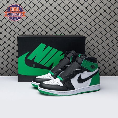 Jordan_1_Retro_High_OG_Lucky_Green_DZ5485-031_NWieV.jpg