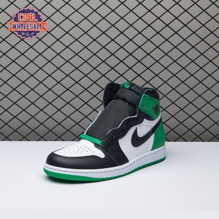 Jordan_1_Retro_High_OG_Lucky_Green_DZ5485-031_NWieV_1.jpg