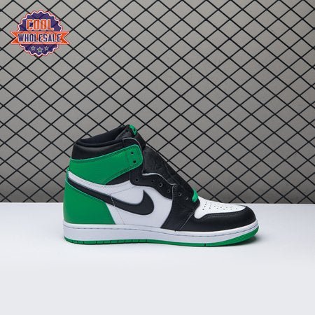 Jordan_1_Retro_High_OG_Lucky_Green_DZ5485-031_NWieV_2.jpg