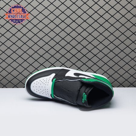 Jordan_1_Retro_High_OG_Lucky_Green_DZ5485-031_NWieV_4.jpg