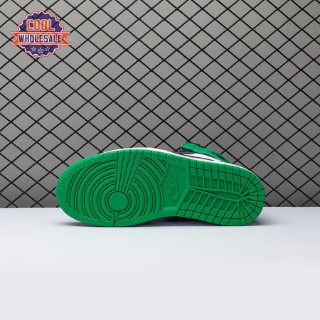 Jordan_1_Retro_High_OG_Lucky_Green_DZ5485-031_NWieV_5.jpg
