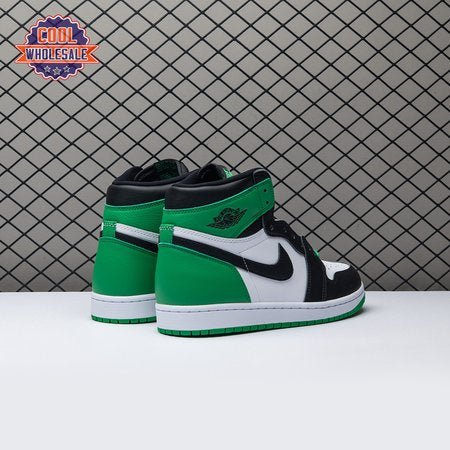 Jordan_1_Retro_High_OG_Lucky_Green_DZ5485-031_NWieV_6.jpg