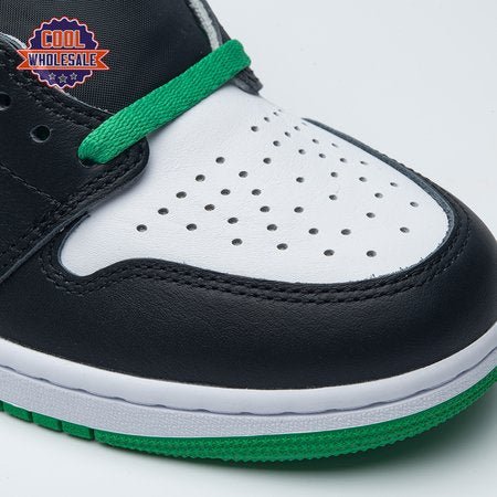 Jordan_1_Retro_High_OG_Lucky_Green_DZ5485-031_NWieV_7.jpg