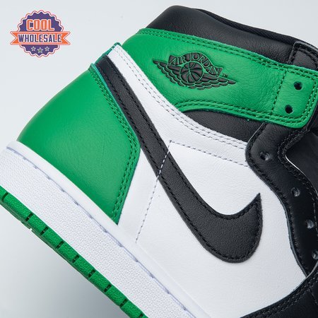 Jordan_1_Retro_High_OG_Lucky_Green_DZ5485-031_NWieV_8.jpg