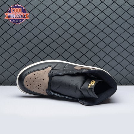 Jordan_1_Retro_High_OG_Palomino_rndod_4.jpg