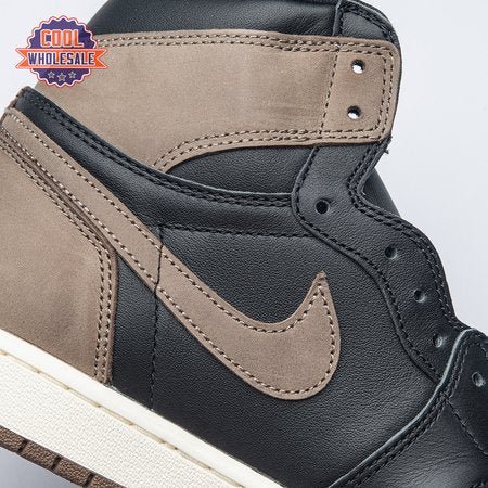 Jordan_1_Retro_High_OG_Palomino_rndod_8.jpg