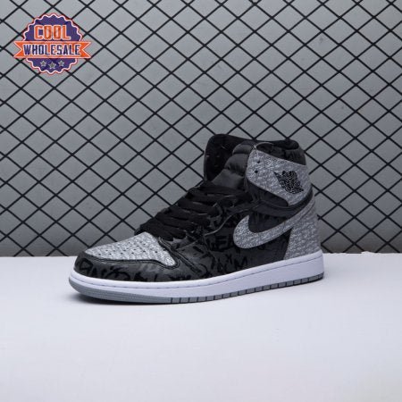 Jordan_1_Retro_High_OG_Rebellionaire_555088-036_Mens_jisgW_1.jpg