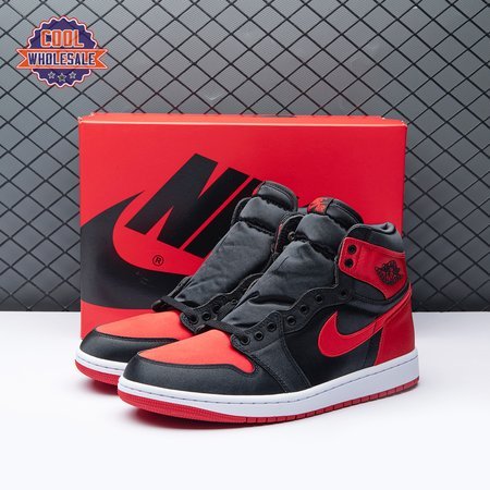 Jordan_1_Retro_High_OG_Satin_Bred_iYTGS.jpg