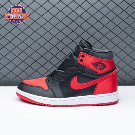 Jordan_1_Retro_High_OG_Satin_Bred_iYTGS_2.jpg