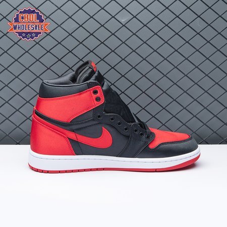 Jordan_1_Retro_High_OG_Satin_Bred_iYTGS_3.jpg