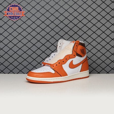 Jordan_1_Retro_High_OG_Starfish_DO9369-101_UeVrf_1.jpg
