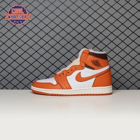 Jordan_1_Retro_High_OG_Starfish_DO9369-101_UeVrf_2.jpg