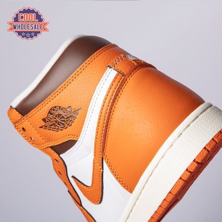 Jordan_1_Retro_High_OG_Starfish_DO9369-101_UeVrf_9.jpg
