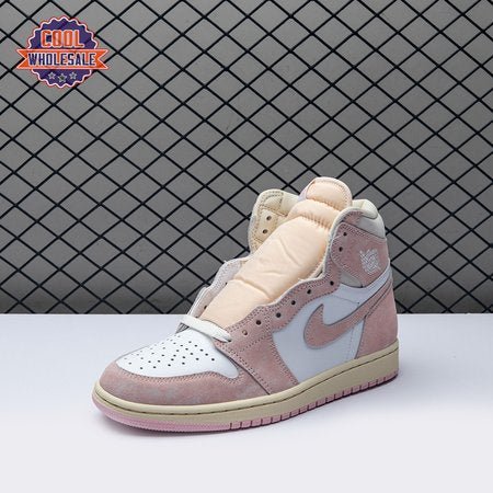 Jordan_1_Retro_High_OG_Washed_Pink_FD2596-600_iPwqs_1.jpg