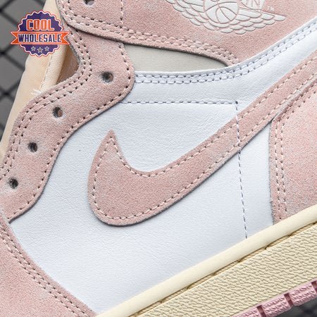 Jordan_1_Retro_High_OG_Washed_Pink_FD2596-600_iPwqs_10.jpg