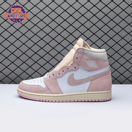 Jordan_1_Retro_High_OG_Washed_Pink_FD2596-600_iPwqs_2.jpg