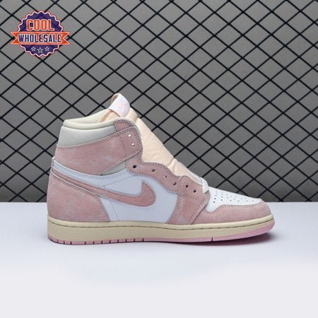 Jordan_1_Retro_High_OG_Washed_Pink_FD2596-600_iPwqs_3.jpg