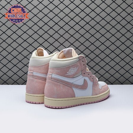Jordan_1_Retro_High_OG_Washed_Pink_FD2596-600_iPwqs_6.jpg