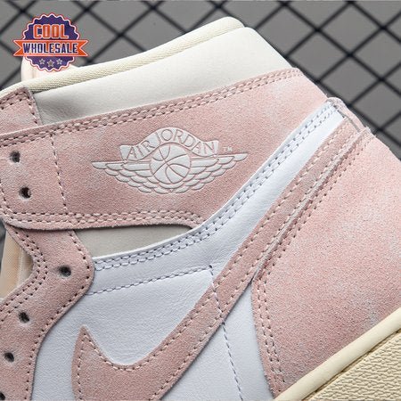 Jordan_1_Retro_High_OG_Washed_Pink_FD2596-600_iPwqs_7.jpg