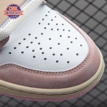 Jordan_1_Retro_High_OG_Washed_Pink_FD2596-600_iPwqs_8.jpg