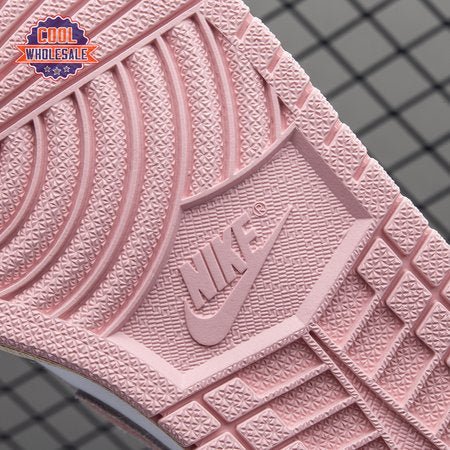 Jordan_1_Retro_High_OG_Washed_Pink_FD2596-600_iPwqs_9.jpg