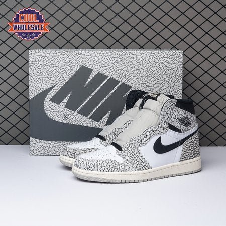 Jordan_1_Retro_High_OG_White_Cement_DZ5485-052_XnPPC.jpg