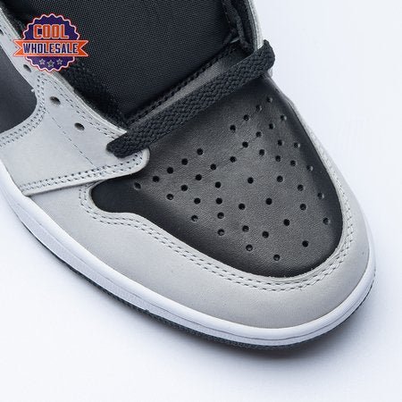 Jordan_1_Retro_High_Shadow_xXXnJ_7_2c006f6a-1051-4b28-9daa-c73d471ba088.jpg