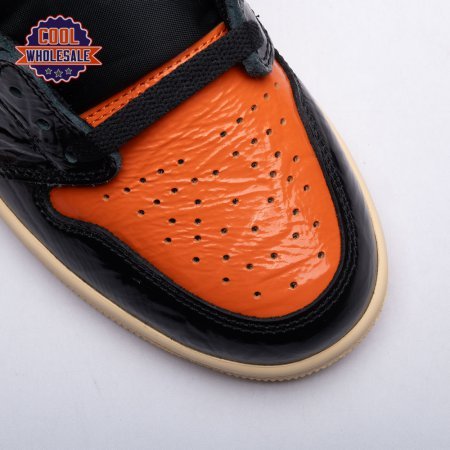 Jordan_1_Retro_High_Shattered_Backboard_Unisex_PCs96s_7_6de28e66-23d6-4750-8ace-360750d9d6bc.jpg