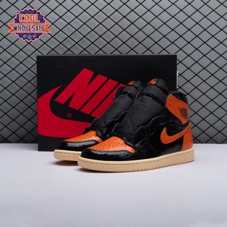 Jordan_1_Retro_High_Shattered_Backboard_Unisex_PCs96s_e4bcf42d-2a34-447c-9cba-d37ed8ff485a.jpg