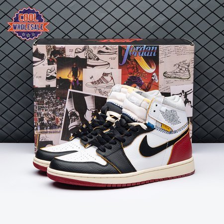 Jordan_1_Retro_High_Union_Los_Angeles_Black_Toe_RxsNf.jpg