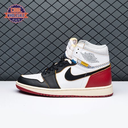 Jordan_1_Retro_High_Union_Los_Angeles_Black_Toe_RxsNf_2.jpg