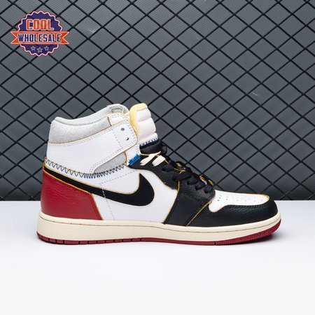 Jordan_1_Retro_High_Union_Los_Angeles_Black_Toe_RxsNf_3.jpg