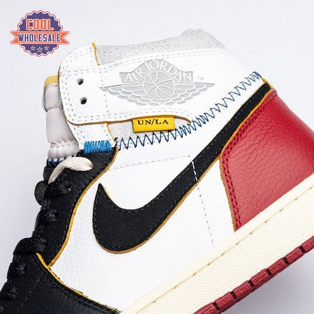 Jordan_1_Retro_High_Union_Los_Angeles_Black_Toe_RxsNf_9.jpg