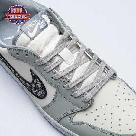 Jordan_1_Retro_Low_Dior_HTjPu_9.jpg