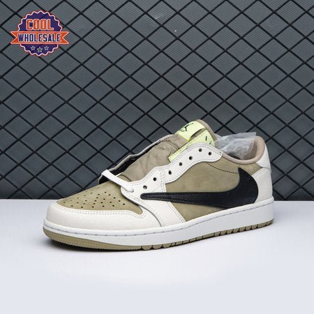 Jordan_1_Retro_Low_Golf_Travis_Scott_Neutral_Olive_YttZv_1.jpg