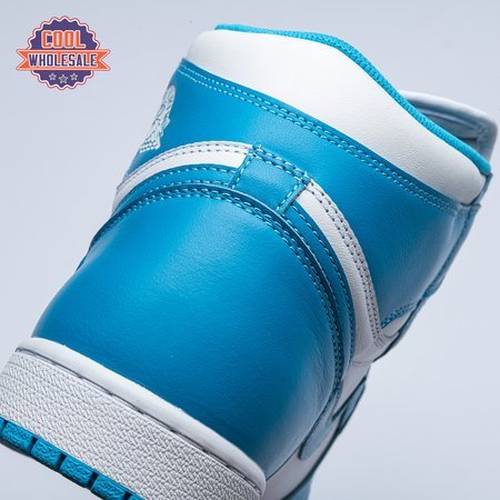Jordan_1_Retro_UNC_IUAQy_12_ab0580c3-8ba8-4d6d-b227-89fe7566247d.jpg