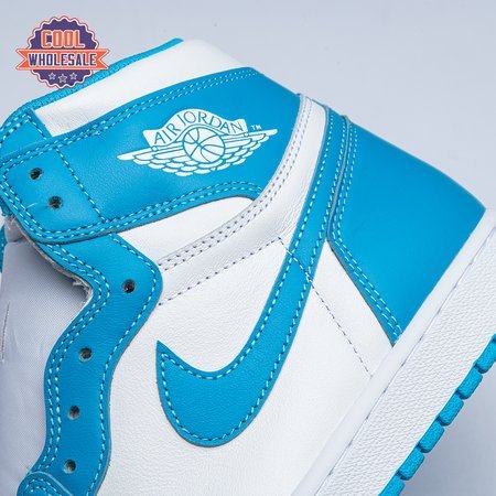 Jordan_1_Retro_UNC_IUAQy_9_ccfaeb2b-0d89-452c-9bea-dc22011396a5.jpg