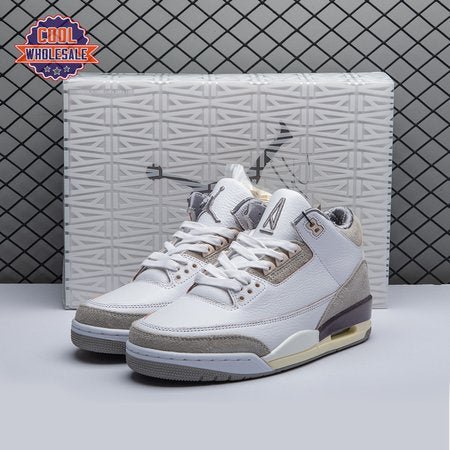 Jordan_3_Retro_A_Ma_Maniere_xwgJ2.jpg