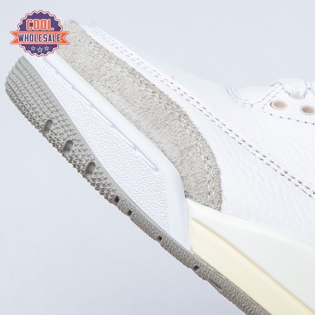 Jordan_3_Retro_A_Ma_Maniere_xwgJ2_10.jpg