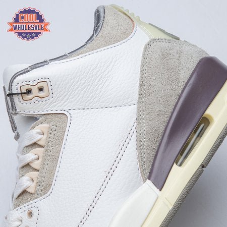 Jordan_3_Retro_A_Ma_Maniere_xwgJ2_11.jpg