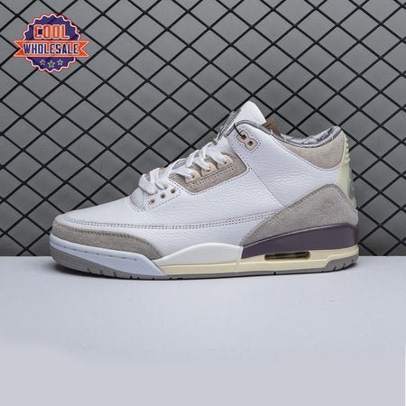 Jordan_3_Retro_A_Ma_Maniere_xwgJ2_2.jpg