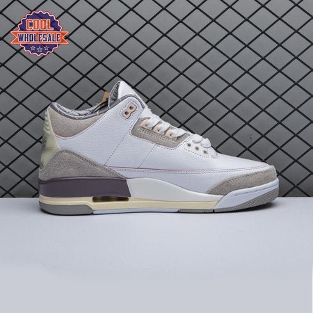 Jordan_3_Retro_A_Ma_Maniere_xwgJ2_3.jpg