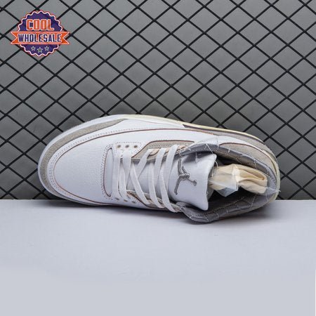 Jordan_3_Retro_A_Ma_Maniere_xwgJ2_5.jpg