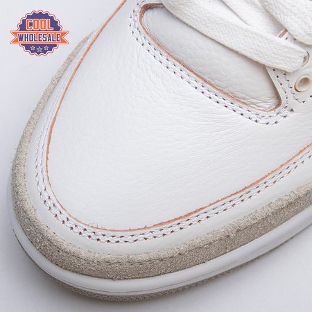 Jordan_3_Retro_A_Ma_Maniere_xwgJ2_8.jpg