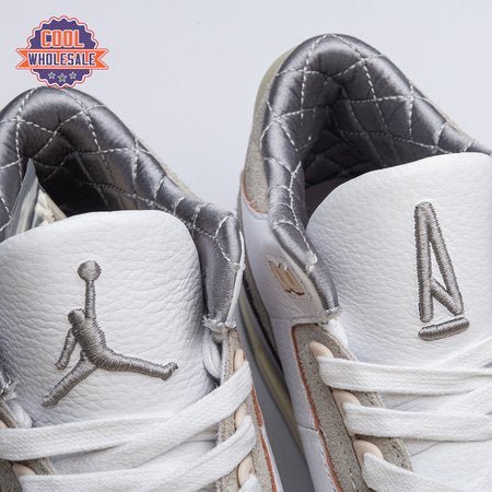 Jordan_3_Retro_A_Ma_Maniere_xwgJ2_9.jpg