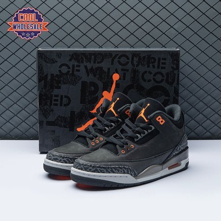 Jordan_3_Retro_Fear_Pack_WCyLO.jpg