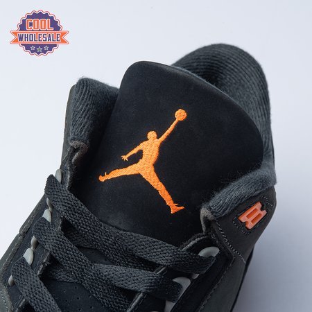 Jordan_3_Retro_Fear_Pack_WCyLO_10.jpg