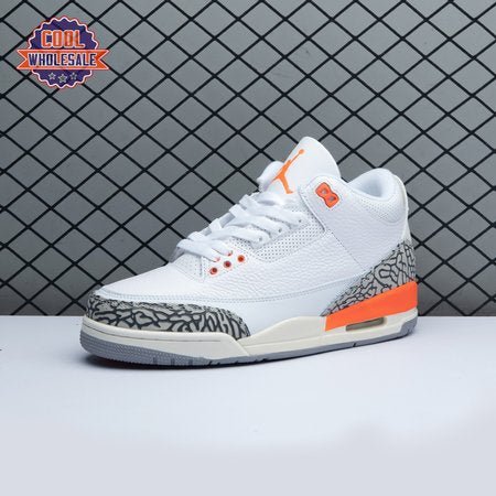 Jordan_3_Retro_Georgia_Peach_Womens_Wd5q9_1.jpg