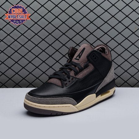 Jordan_3_Retro_OG_SP_A_Ma_Maniere_Black_Violet_Ore_Fcsw8_1.jpg